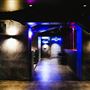 Noir Nightclub
