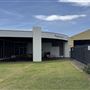 Bankstown Airport - Sydney Metro Airports
