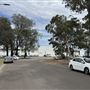 Bankstown Airport - Sydney Metro Airports