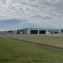 Bankstown Airport - Sydney Metro Airports