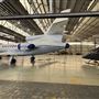 Bankstown Airport - Sydney Metro Airports