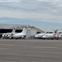 Bankstown Airport - Sydney Metro Airports