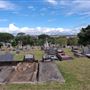 Picton Cemetery