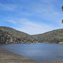 Nepean Dam