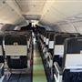 Bankstown Airport - planes for scrap