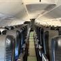 Bankstown Airport - planes for scrap
