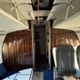 Bankstown Airport - planes for scrap