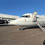 Bankstown Airport - planes for scrap
