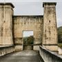Cordeaux Dam
