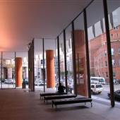 Aurora Place
