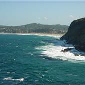 Avoca Beach