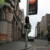 Broadway