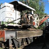 Lachlan Valley Railway