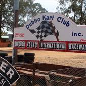 Lincoln County Raceway