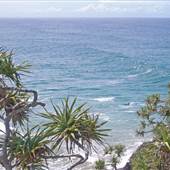 Cabarita Beach (Bogangar)