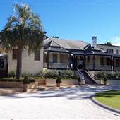 Peppers Craigieburn Resort