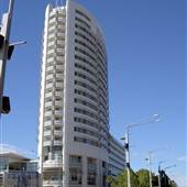 Novotel Sydney Olympic Park