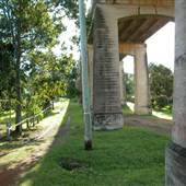 Greave Street, Grafton