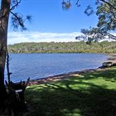 Gwandalan