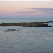 Hill 60, Port Kembla & Sydney Water Plant