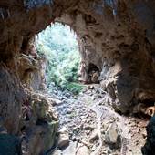 Jenolan Caves