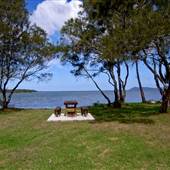 Wallis Lake - Coomba Park