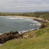 Look At Me Now Headland