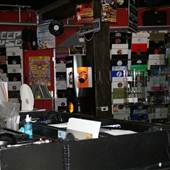 Lopez Records