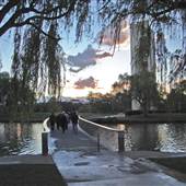 National Carillon