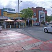 Murwillumbah