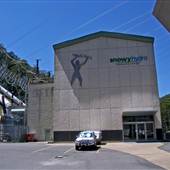 Murray 1 Power Station
