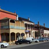 Molong