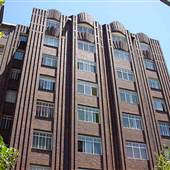 ART DECO APARTMENT - Potts Point