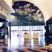 Powerhouse Museum