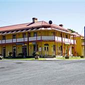 Walcha
