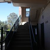 Montessori East