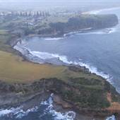 South Gerroa