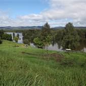 Yarramundi Reserve South