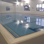 Royal Life Saving NSW Aquatic Facility