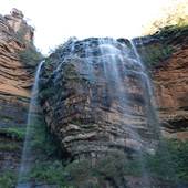 Wentworth Falls