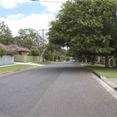 Lindfield