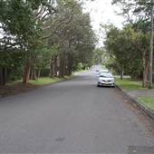 Lindfield
