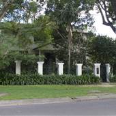 Turramurra