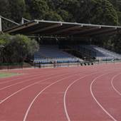 Sydney Academy of Sport & Recreation