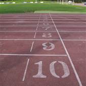 Blacktown International Sports Park