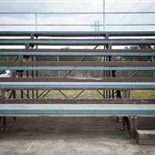 Forshaw Rugby Park