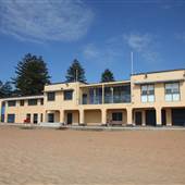 Collaroy Surf Life Saving Club