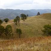 Wollondilly River Station