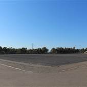 SOPA P5 Carpark (Lot C)