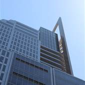 123 Pitt Street